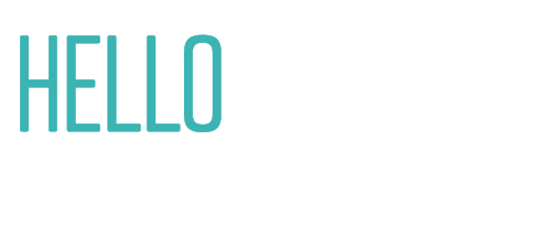 Senior Housing Newsletter